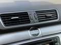 Daumennagel 26 - Volkswagen Passat Comfortline BlueMotion Navi