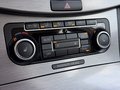 Daumennagel 29 - Volkswagen Passat Comfortline BlueMotion Navi