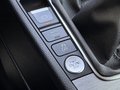 Daumennagel 30 - Volkswagen Passat Comfortline BlueMotion Navi