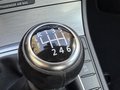Daumennagel 31 - Volkswagen Passat Comfortline BlueMotion Navi