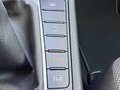 Daumennagel 32 - Volkswagen Passat Comfortline BlueMotion Navi