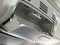 Daumennagel 37 - Volkswagen Passat Comfortline BlueMotion Navi