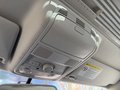 Daumennagel 36 - Volkswagen Passat Comfortline BlueMotion Navi