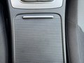 Daumennagel 33 - Volkswagen Passat Comfortline BlueMotion Navi