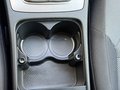 Daumennagel 34 - Volkswagen Passat Comfortline BlueMotion Navi