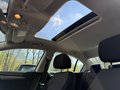 Daumennagel 11 - Volkswagen Passat Comfortline BlueMotion Navi