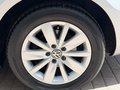 Daumennagel 48 - Volkswagen Passat Comfortline BlueMotion Navi