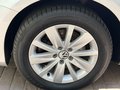 Daumennagel 49 - Volkswagen Passat Comfortline BlueMotion Navi