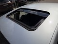 Daumennagel 51 - Volkswagen Passat Comfortline BlueMotion Navi