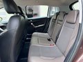 Daumennagel 8 - Peugeot 2008 Allure  Standheizung PDC
