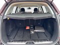 Daumennagel 37 - Peugeot 2008 Allure  Standheizung PDC