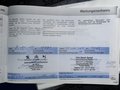 Daumennagel 56 - Peugeot 2008 Allure  Standheizung PDC