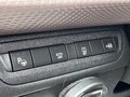 Daumennagel 15 - Peugeot 2008 Allure  Standheizung PDC