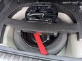 Daumennagel 38 - Peugeot 2008 Allure  Standheizung PDC