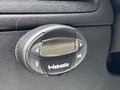 Daumennagel 16 - Peugeot 2008 Allure  Standheizung PDC