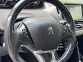 Daumennagel 20 - Peugeot 2008 Allure  Standheizung PDC