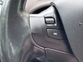 Daumennagel 19 - Peugeot 2008 Allure  Standheizung PDC