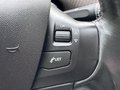 Daumennagel 21 - Peugeot 2008 Allure  Standheizung PDC