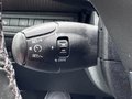 Daumennagel 18 - Peugeot 2008 Allure  Standheizung PDC