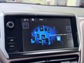 Daumennagel 43 - Peugeot 2008 Allure  Standheizung PDC