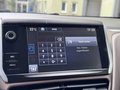 Daumennagel 44 - Peugeot 2008 Allure  Standheizung PDC