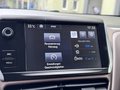 Daumennagel 45 - Peugeot 2008 Allure  Standheizung PDC