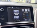 Daumennagel 47 - Peugeot 2008 Allure  Standheizung PDC