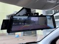 Daumennagel 34 - Peugeot 2008 Allure  Standheizung PDC