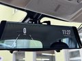 Daumennagel 35 - Peugeot 2008 Allure  Standheizung PDC