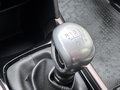 Daumennagel 30 - Peugeot 2008 Allure  Standheizung PDC
