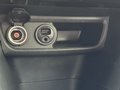 Daumennagel 29 - Peugeot 2008 Allure  Standheizung PDC