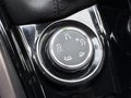 Daumennagel 31 - Peugeot 2008 Allure  Standheizung PDC