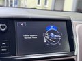 Daumennagel 53 - Peugeot 2008 Allure  Standheizung PDC