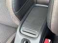 Daumennagel 32 - Peugeot 2008 Allure  Standheizung PDC