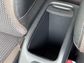 Daumennagel 33 - Peugeot 2008 Allure  Standheizung PDC