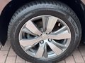 Daumennagel 57 - Peugeot 2008 Allure  Standheizung PDC