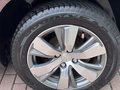 Daumennagel 58 - Peugeot 2008 Allure  Standheizung PDC