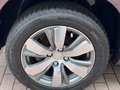 Daumennagel 59 - Peugeot 2008 Allure  Standheizung PDC