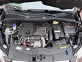 Daumennagel 40 - Peugeot 2008 Allure  Standheizung PDC