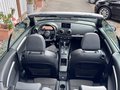 Daumennagel 12 - Audi A3 Cabriolet 40 TFSI quattro sport S-Line
