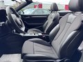 Daumennagel 14 - Audi A3 Cabriolet 40 TFSI quattro sport S-Line