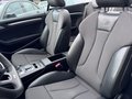 Daumennagel 2 - Audi A3 Cabriolet 40 TFSI quattro sport S-Line