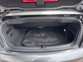 Daumennagel 40 - Audi A3 Cabriolet 40 TFSI quattro sport S-Line