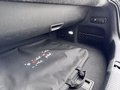 Daumennagel 41 - Audi A3 Cabriolet 40 TFSI quattro sport S-Line