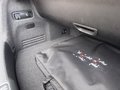 Daumennagel 42 - Audi A3 Cabriolet 40 TFSI quattro sport S-Line