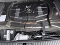 Daumennagel 43 - Audi A3 Cabriolet 40 TFSI quattro sport S-Line
