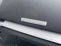 Daumennagel 37 - Audi A3 Cabriolet 40 TFSI quattro sport S-Line