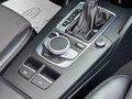 Daumennagel 32 - Audi A3 Cabriolet 40 TFSI quattro sport S-Line