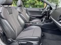 Daumennagel 8 - Audi A3 Cabriolet 40 TFSI quattro sport S-Line