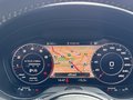 Daumennagel 26 - Audi A3 Cabriolet 40 TFSI quattro sport S-Line